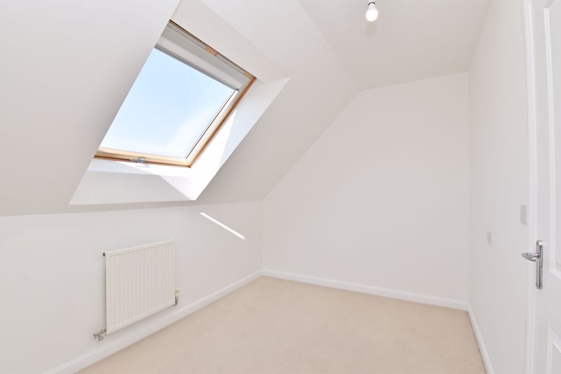 Bedroom- click for photo gallery